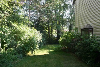 344 Elm St unit 107, Milford, NH 03055 - photo 3