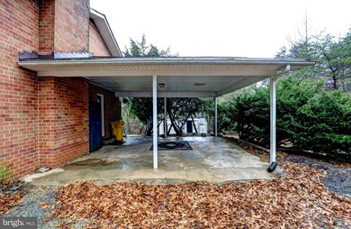 4406 Sands Rd, Harwood, MD 20776 - photo 2