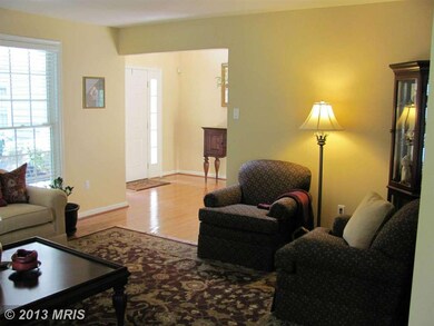 5008 Ravenhill Row, Columbia, MD 21044 - photo 5