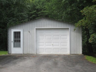 176 Mont Vernon Rd, Milford, NH 03055 - photo 4