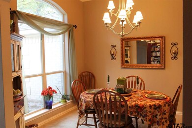 7 7 Linden Ln, Athens, TX 75751 - photo 6