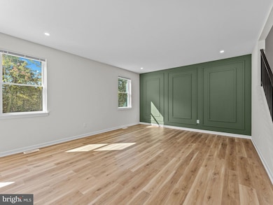 314 Magnolia Ave, West Berlin, NJ 08091 - photo 5