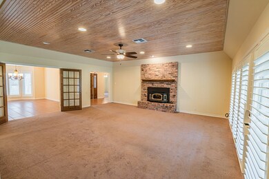5514 Columbine Ln, San Angelo, TX 76904 - photo 3