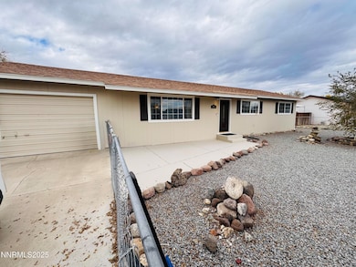255 Sandia Dr, Fernley, NV 89408 - photo 3