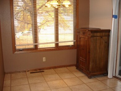Dining Area<|><|>