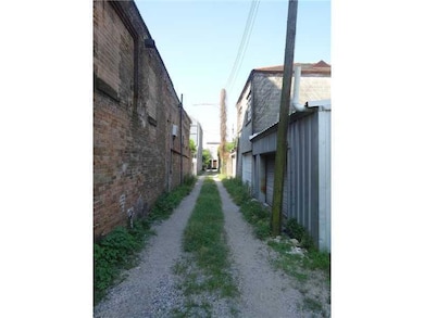 2028 Magazine St, New Orleans, LA 70130 - photo 6