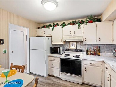 314 Atlantic City Ave, Bayville, NJ 08721 - photo 7