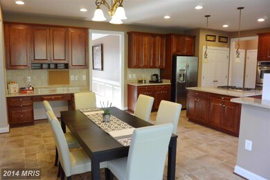 21362 Fairhunt Dr, Ashburn, VA 20148 - photo 5
