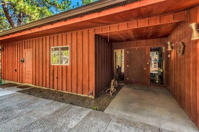 2263 NW Eastes St, Bend, OR 97701 - photo 7