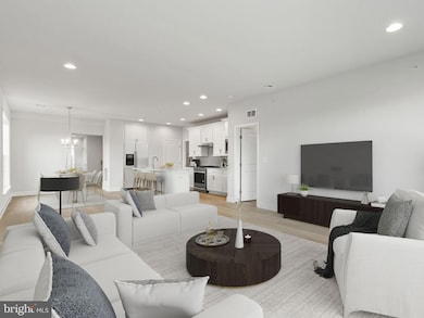 104 Merchant Ave unit ANDERS, Mount Joy, PA 17552 - photo 5