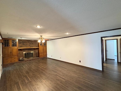 4202 Spring Brook Cir, Valdosta, GA 31602 - photo 4