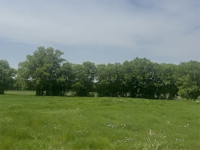 418 Private Road 4512, Decatur, TX 76234 - photo 5