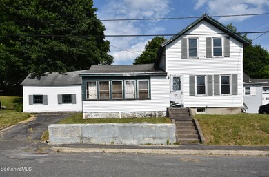22 Marietta St_North Adams