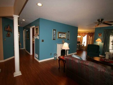 Living Room.