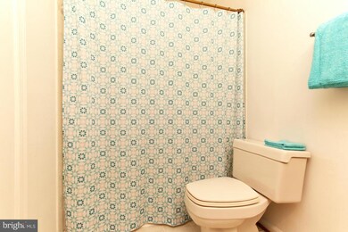 5700 Brewer House Cir unit 101, Rockville, MD 20852 - photo 5