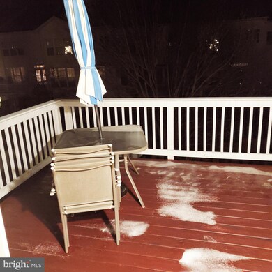 2785 Wakewater Way, Woodbridge, VA 22191 - photo 5