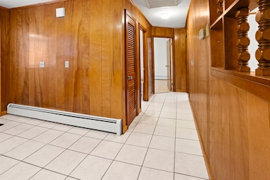 45 -45A Kinglet Dr, Shrewsbury, MA 01545 - photo 6