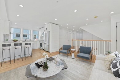 139 Crawford St unit 1, Dorchester, MA 02121 - photo 7