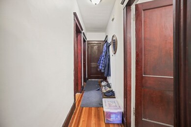 822 Centre St unit 1, Jamaica Plain, MA 02130 - photo 3