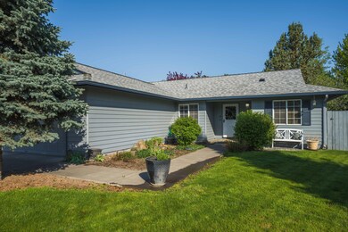 Avonlea Circle-42