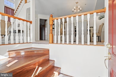 429 Fortress Way unit 429, Occoquan, VA 22192 - photo 3