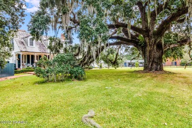 541 E Main Street-15