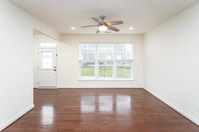 3245 Battery Park Place, Rockingham, VA 22801 - photo 6