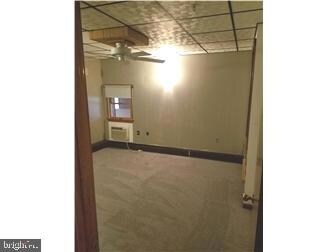 810 W 13th St unit 1, Historic New Castle, DE 19720 - photo 6