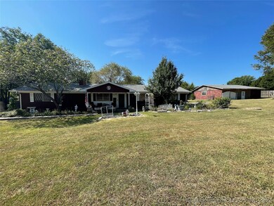 8920 E 106th St N, Owasso, OK 74055 - photo 2