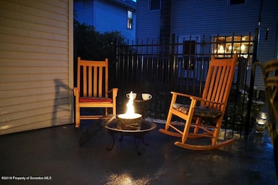 113 Walnut St, Scranton, PA 18509 - photo 5