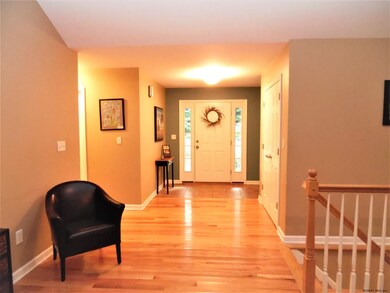 6 Baldwin Rd, Schenectady, NY 12302 - photo 4