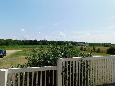 DSCN0084