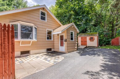 54 Wythburn Rd South Portland-print-003-
