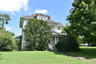 704 Main St N, Carthage, TN 37030 - photo 4