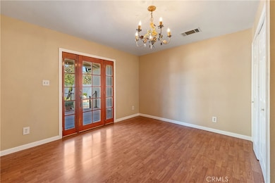 17619 Miranda St, Encino, CA 91316 - photo 4