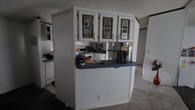 507 W Altamaha St, Fitzgerald, GA 31750 - photo 2