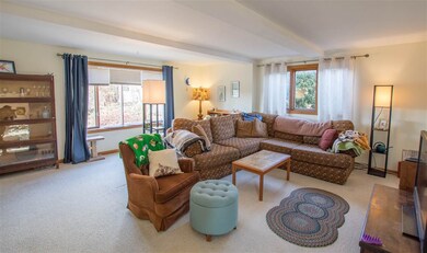 155 Saint Peter St, Winooski, VT 05404 - photo 7