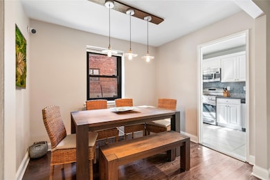 50 Brompton Rd unit 1T, Great Neck, NY 11021 - photo 5