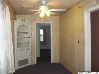 181 Elmwood Rd, Oakhurst, NJ 07755 - photo 2