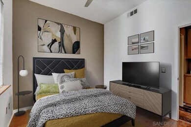 4329 Idaho St unit 105, San Diego, CA 92104 - photo 3