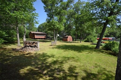 6313 Lilly Ln, Danbury, WI 54830 - photo 5