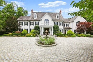 50 Byfield Ln, Greenwich, CT 06830 - photo 3