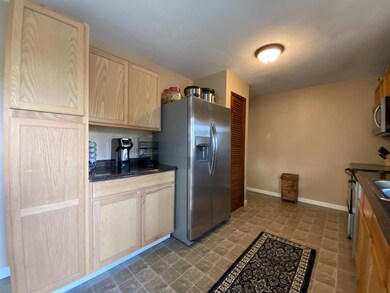 7 Keith Rd, Hillsborough, NH 03244 - photo 4