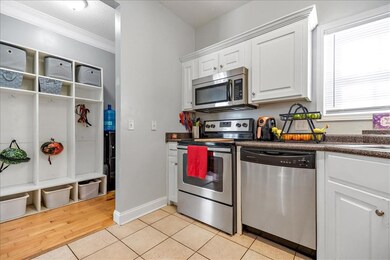 502 Palmetto St, Saint Simons Island, GA 31522 - photo 7