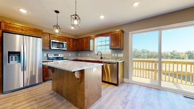 214 Coney Island Rd, Shelbyville, TN 37160 - photo 6