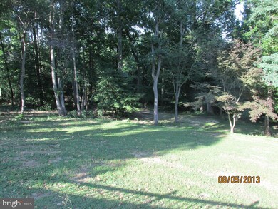 199 Bay Pointe Dr, Montross, VA 22520 - photo 3