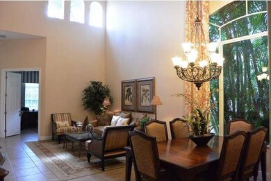 12695 Aviano Dr, Naples, FL 34105 - photo 3