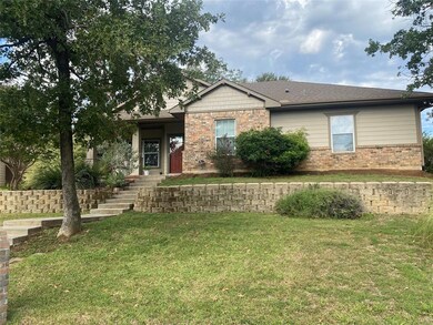 3209 Belle Ave, Denison, TX 75020 - photo 2