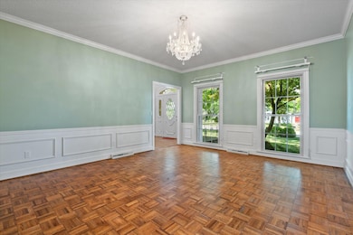 3212 Shoreside Dr, Columbia, MO 65203 - photo 7