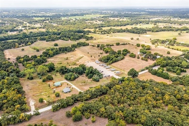 1653 County Road 4757, Boyd, TX 76023 - photo 4